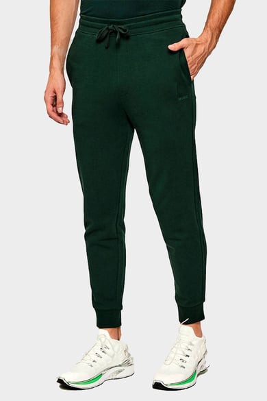 ΠΑΝΕΛΟΝΙ (ΦΟΡΜΑΣ) HUGO - 385